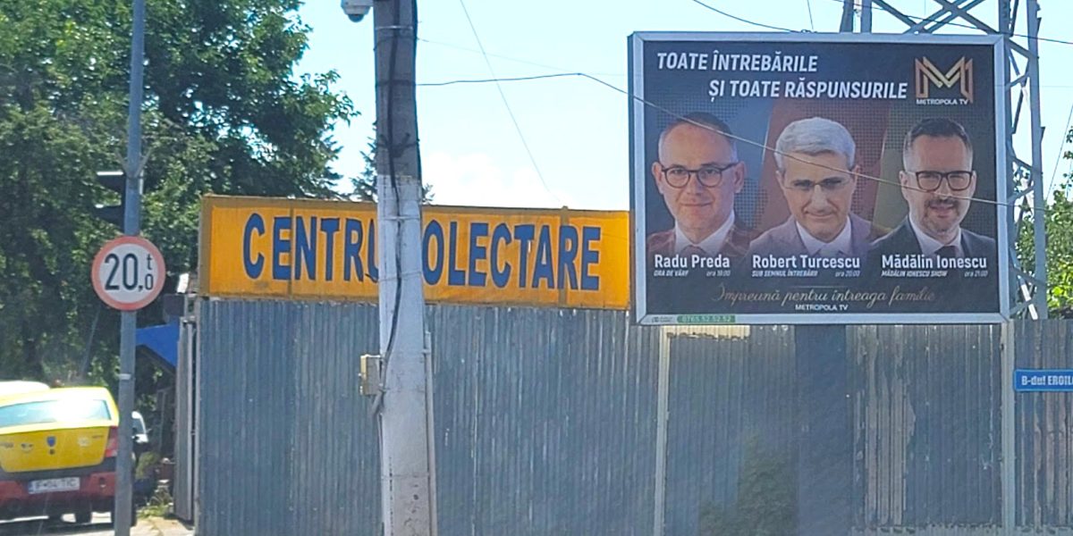 20230710_111544.jpg - Presa360