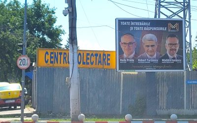 20230710_111544.jpg - Presa360