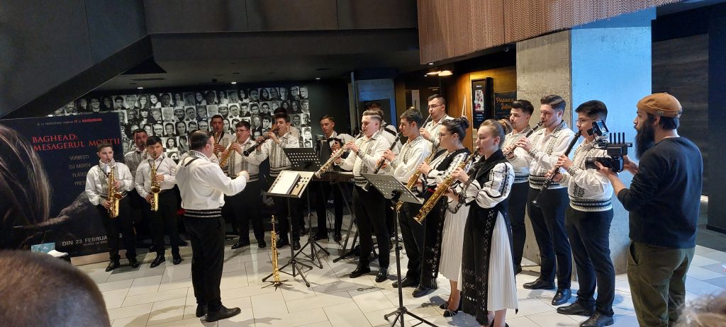 20240306_180844-1024x462.jpg - Presa360