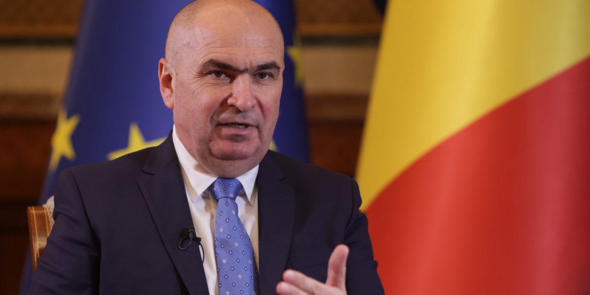 2025-07-28-5589.jpg - Presa360