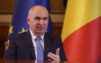 2025-07-28-5589.jpg - Presa360