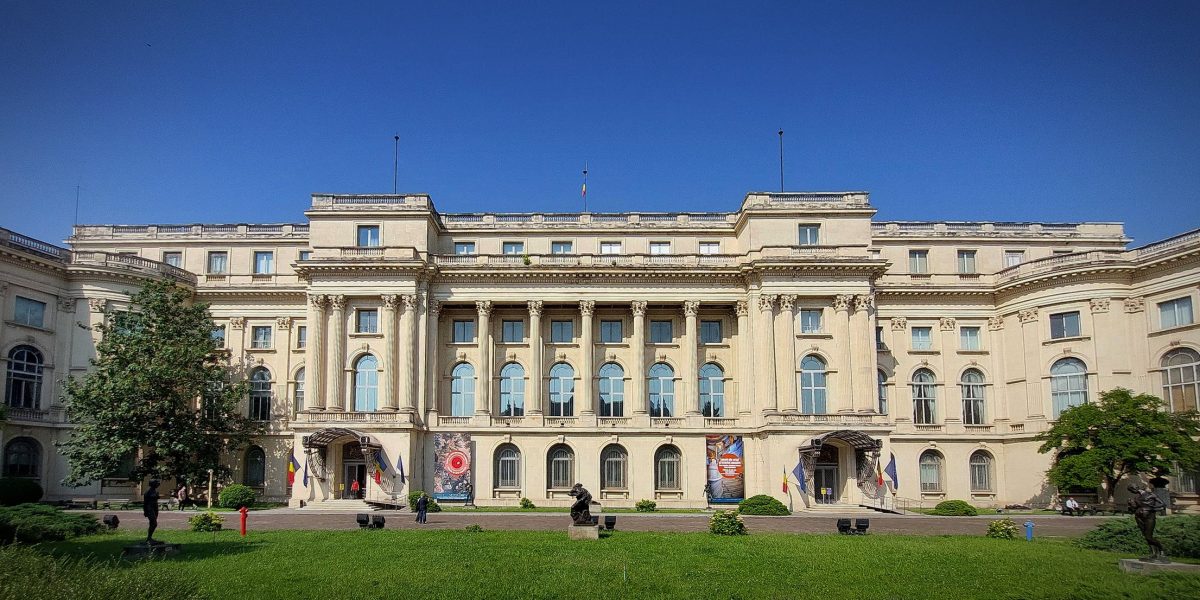 20250605_095126_res_1.jpg - Presa360