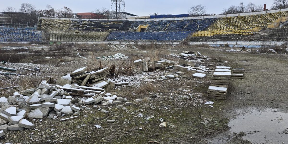 20251225-145806.jpg - Presa360