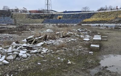 20251225-145806.jpg - Presa360