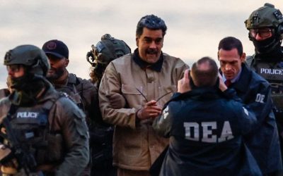 2026-01-05t124551z-1320417056-rc20via4lz84-rtrmadp-3-usa-venezuela-maduro-new-york.jpg - Presa360