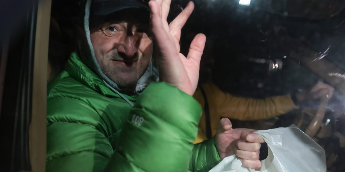 2026-01-16-2522.jpg - Presa360