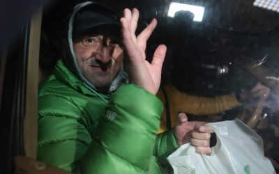 2026-01-16-2522.jpg - Presa360