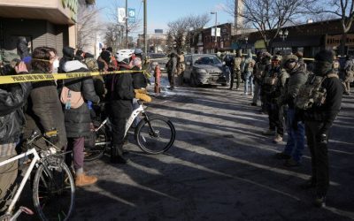 2026-01-24t161425z-66100403-rc2s7ja9wpcf-rtrmadp-3-usa-trump-minnesota.JPG - Presa360