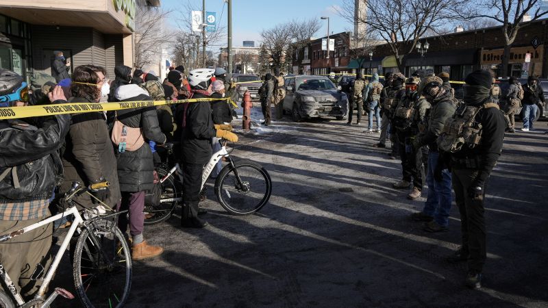 2026-01-24t161425z-66100403-rc2s7ja9wpcf-rtrmadp-3-usa-trump-minnesota.JPG - Presa360