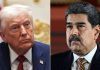 20260103-trump-maduro.jpg - Presa360