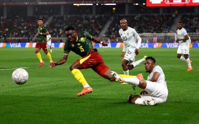 20260104235740_749647.jpg - Presa360