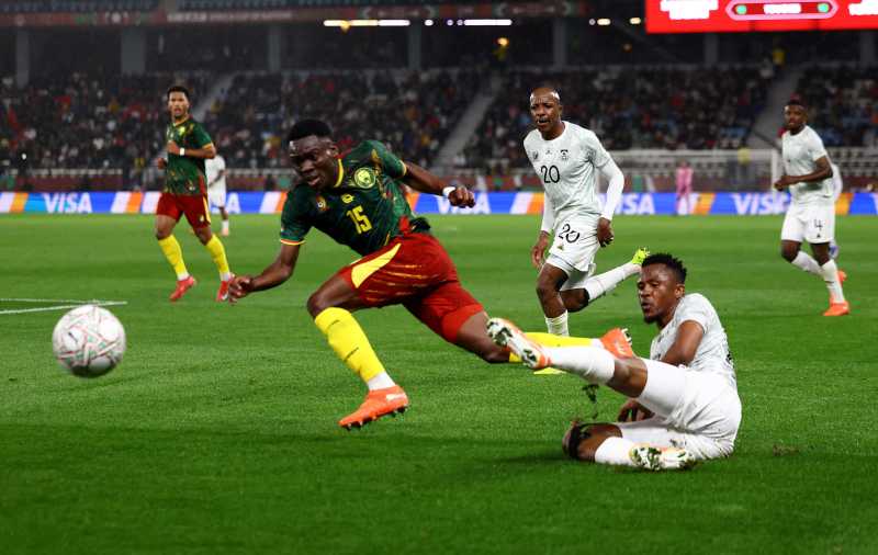 20260104235740_749647.jpg - Presa360