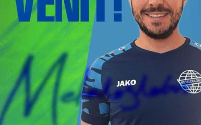 20260105214433_349675.jpg - Presa360