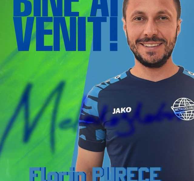 20260105214433_349675.jpg - Presa360