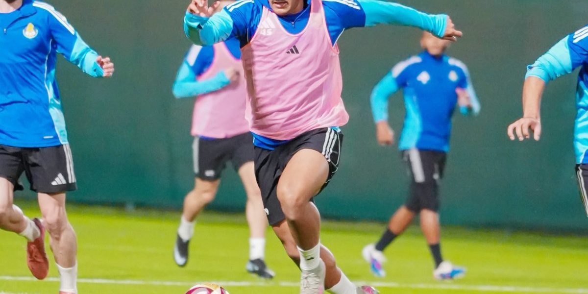 20260106_1767680326-838.jpg - Presa360