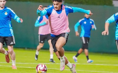 20260106_1767680326-838.jpg - Presa360