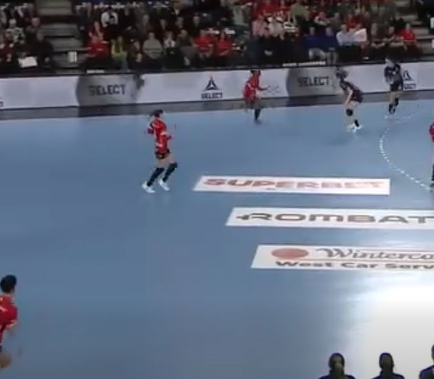 20260110203944_623603.jpg - Presa360