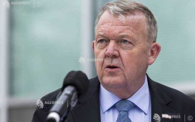 20260114235514_607923.jpg - Presa360