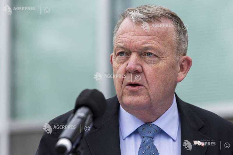 20260114235514_607923.jpg - Presa360