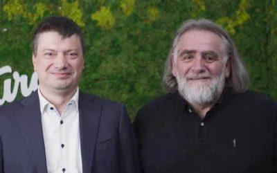 20260116170339_471900.jpg - Presa360