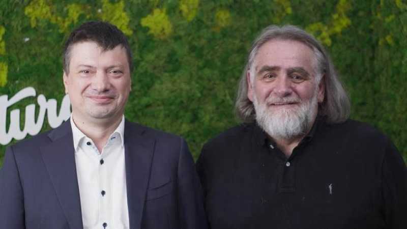 20260116170339_471900.jpg - Presa360