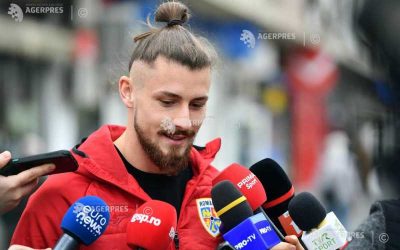 20260119193351_800244.jpg - Presa360