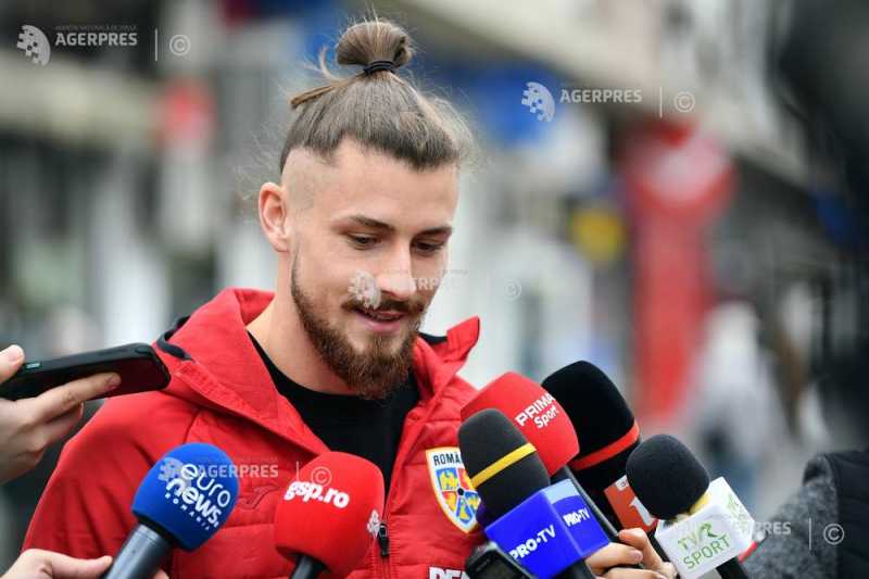 20260119193351_800244.jpg - Presa360