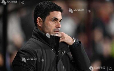 20260120115229_977292.jpg - Presa360