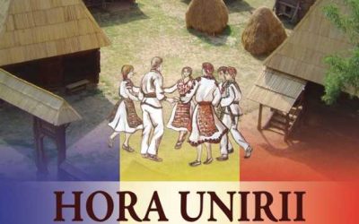 20260120141925_981515.jpg - Presa360