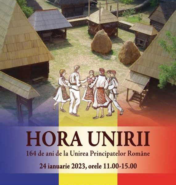 20260120141925_981515.jpg - Presa360