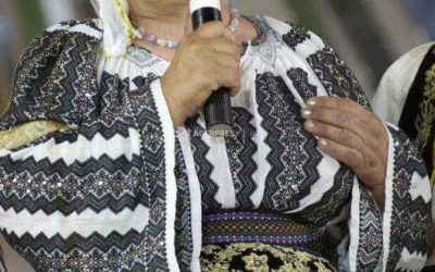 20260120195411_328802.jpg - Presa360