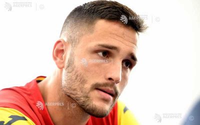 20260122182633_855654.jpg - Presa360