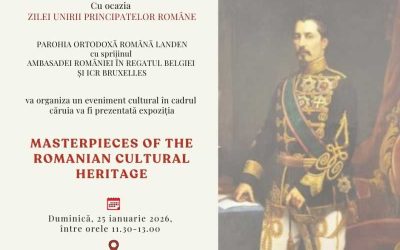 20260123104859_263693.jpg - Presa360