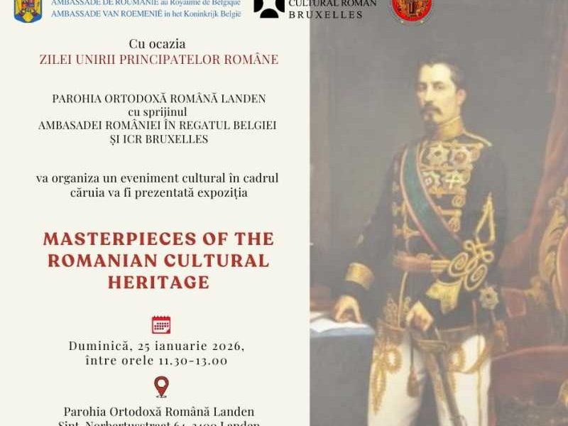 20260123104859_263693.jpg - Presa360