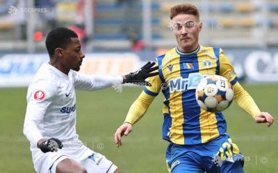 20260125190603_865381.jpg - Presa360