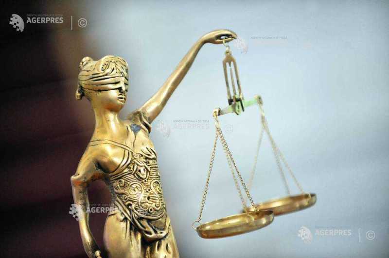 20260126112133_868996.jpg - Presa360