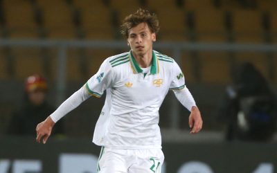 20260129_3206.jpg - Presa360