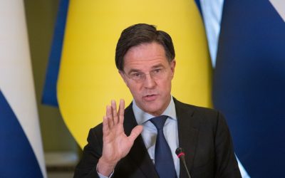 20842df83c661c5aaa82686483f1881b_1643802823_extra_large.jpg - Presa360