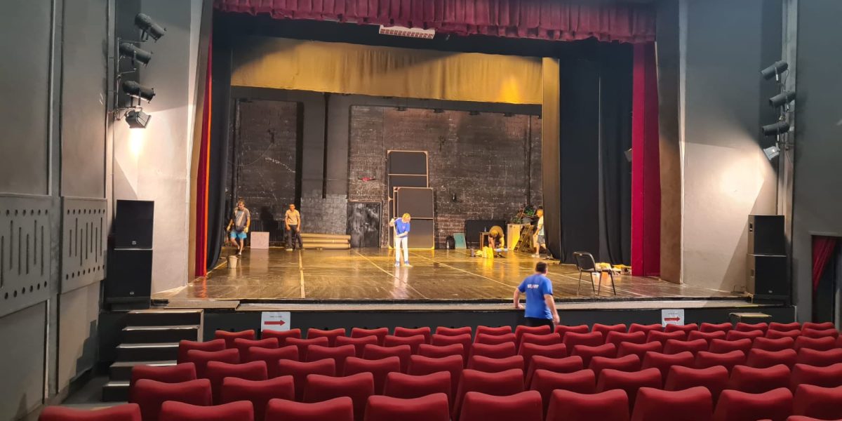 208619759_298387348393309_3627240883255755912_n-1.jpg - Presa360