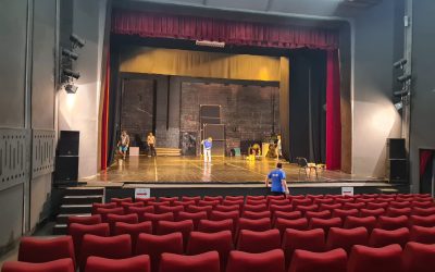 208619759_298387348393309_3627240883255755912_n-1.jpg - Presa360