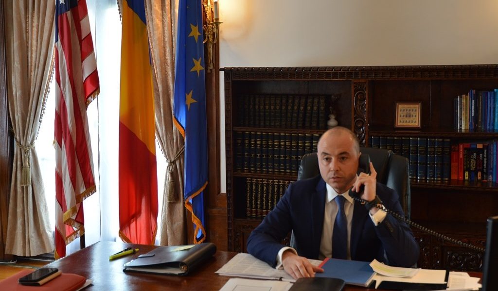 232166612_4227233557359674_8099528417532386280_n.jpg - Presa360