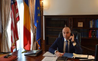 232166612_4227233557359674_8099528417532386280_n.jpg - Presa360