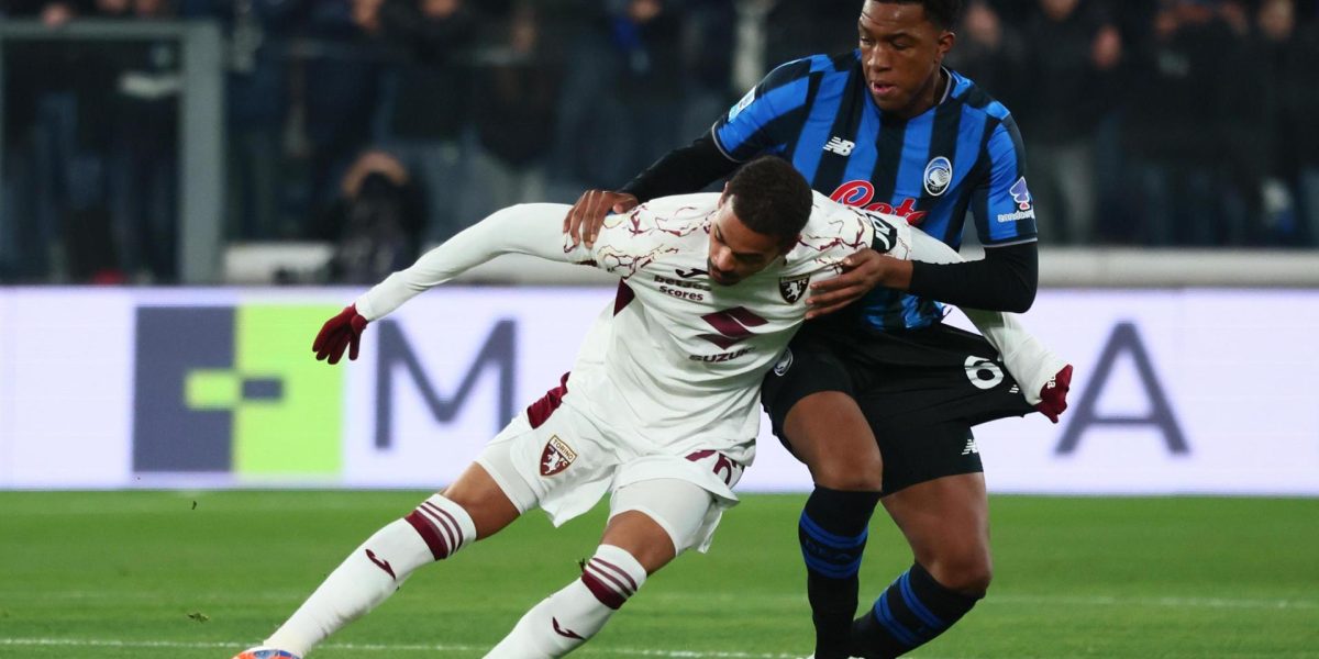 234656023-b9372b52-7589-4089-9200-fa201fd0124b.jpg - Presa360