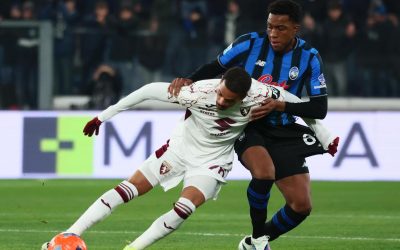 234656023-b9372b52-7589-4089-9200-fa201fd0124b.jpg - Presa360