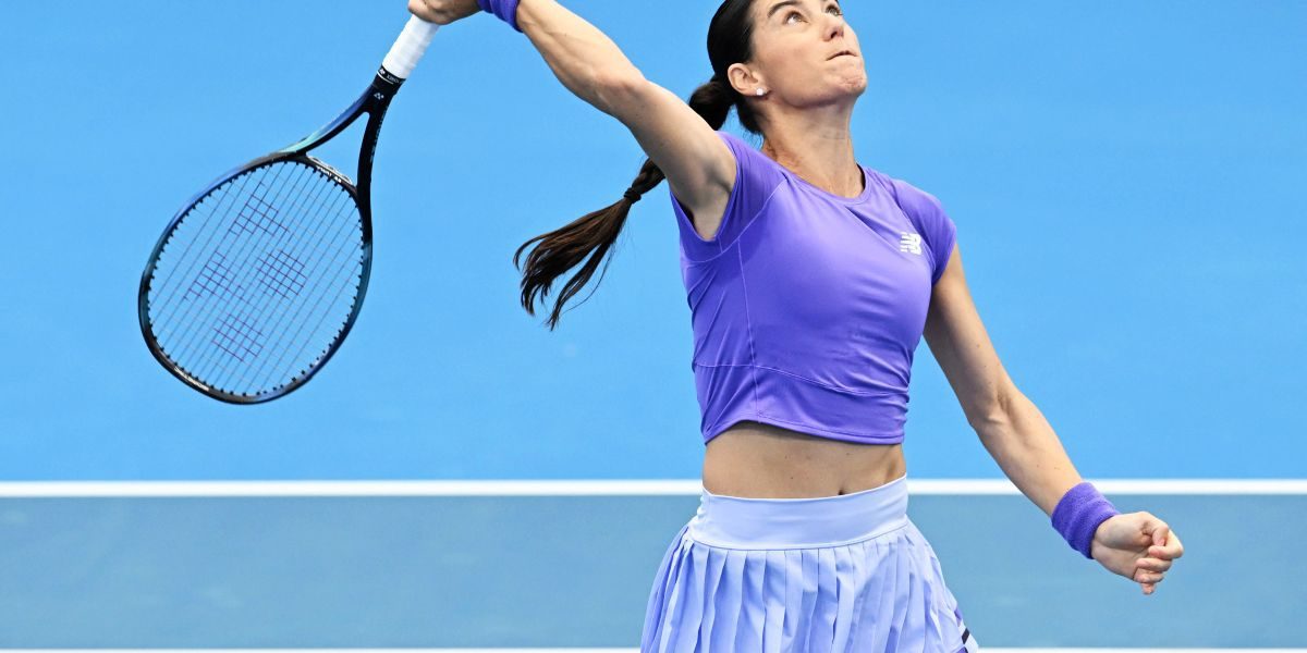 2354ce34-1d48-4ef0-a5de-40fe6931f403.jpg - Presa360