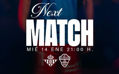 238fb19b-7652-4b95-b2a7-8f7111dc2cf3-682.jpeg - Presa360