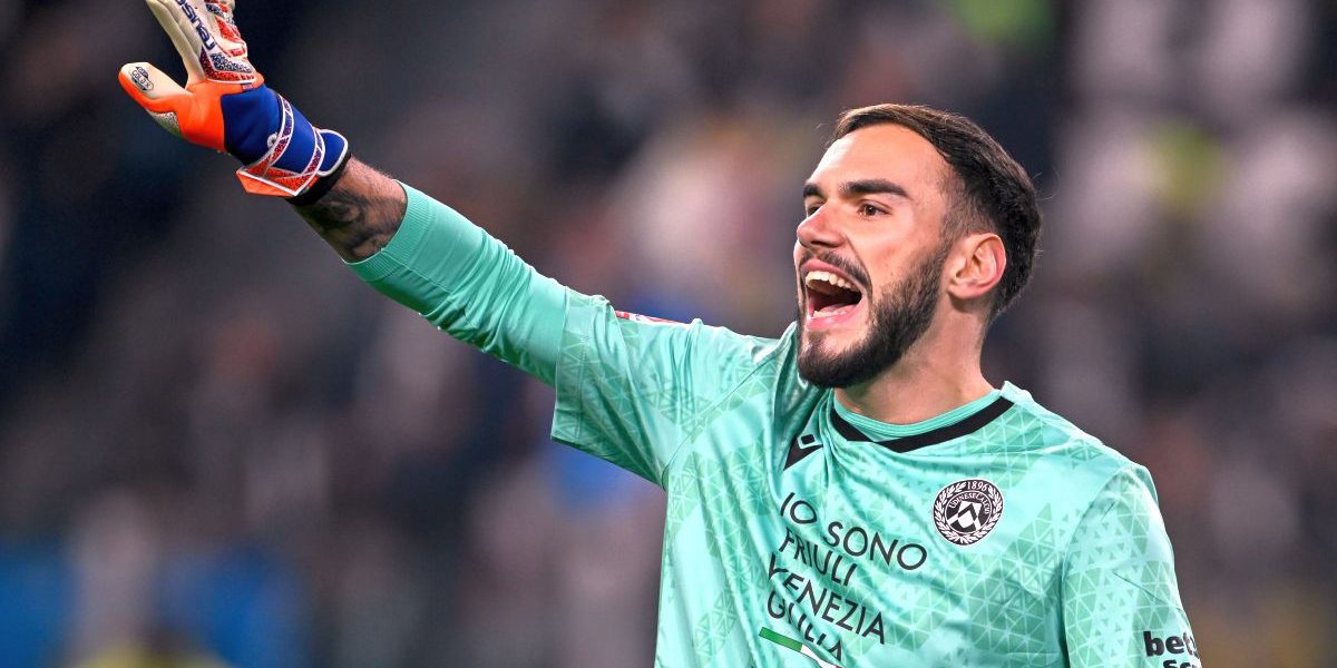 241f2ce3-d0fe-4391-837c-8bf9e1fa744f.jpg - Presa360