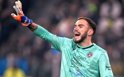 241f2ce3-d0fe-4391-837c-8bf9e1fa744f.jpg - Presa360