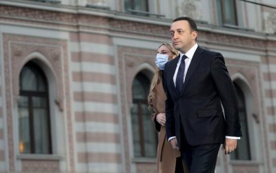 248677179_443496723801781_8907397365909432175_n-e1683904816323.jpg - Presa360