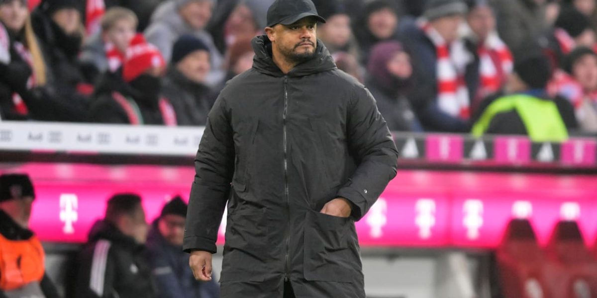 2530c065d454820e59f374d475503e7f-landscape65698c47.jpeg - Presa360